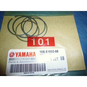 RINGS�T STD NEOS 50 4 TAKT YN 50 5ST-E1603-00 10B-E1603-00