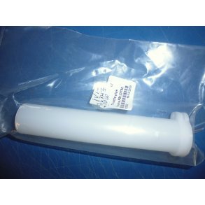 GASRULLE  FS1 50 1V1-26243-00UO 137-26243-60UO K - DX 1969-79