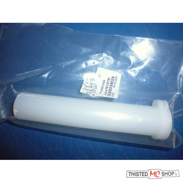 GASRULLE  FS1 50 1V1-26243-00UO 137-26243-60UO K - DX 1969-79