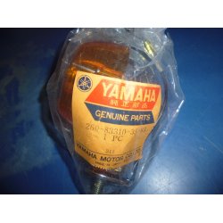 BLINKLYS FOR FS1 50 MR 50 353-83310-36-93 260-83310-35  260-83310-35-93 K-DX 1969-76