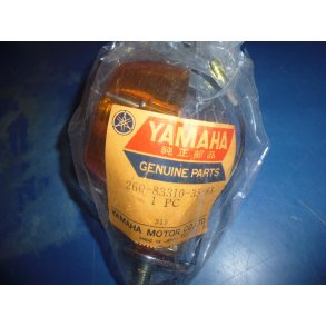 BLINKLYS FOR FS1 50 MR 50 353-83310-36-93 260-83310-35  260-83310-35-93 K-DX 1969-76