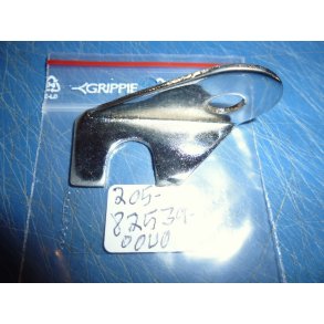 BESLAG BREMSELYSKONTAKT BAG FS1 50 205-82539-00UO K - DX 1979-