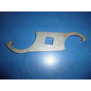 4PUNKT 2PUNKT UDST�DNIGS V�RKT�J 1L4-1461200UO 109-1471300UO 