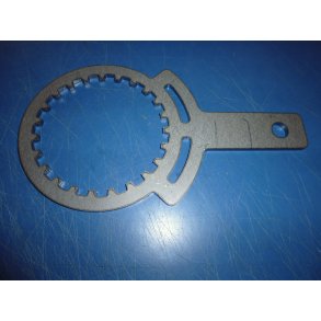 KOBLINGSKNAST VRKTJ FS1 50 257-16150-11-10UO