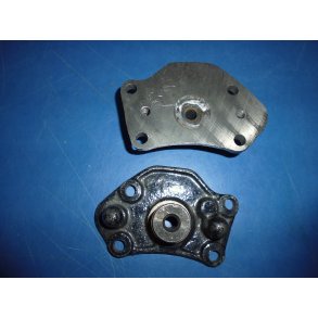 INDSUGNINGSPLADE  FS1 50 471-13555-65MMORGINAL  471-13505-065MMORGINAL BELGIEN