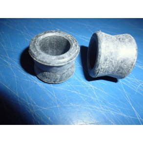  GUMMIBSNING STDDMPER BAG FS1 50 22210 STK PRIS