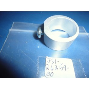 RING AFSTAND GAS  FS1 50 351-26259-00UO DX 1976