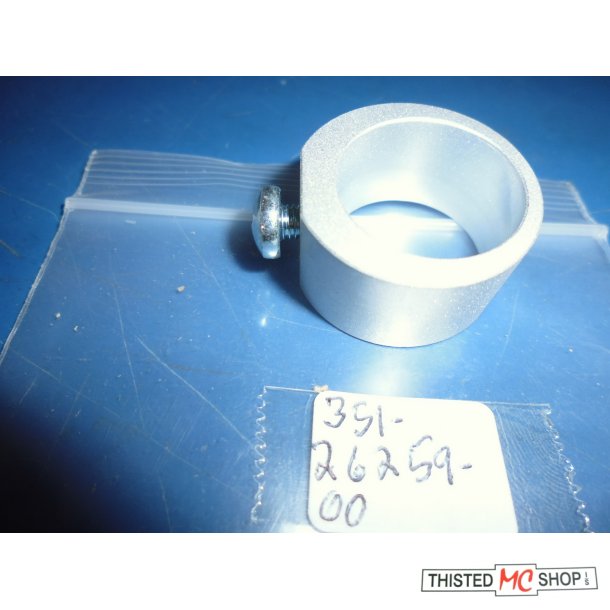 RING AFSTAND GAS  FS1 50 351-26259-00UO DX 1976