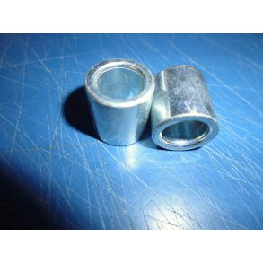 BSNING 10MM STDDMPER BAG FS1 50 22210 STK PRIS