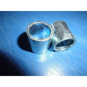 BSNING 12MM STDDMPER BAG FS1 50 22210 STK PRIS