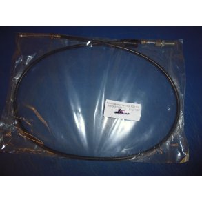 KOBLINGSKABEL  FS1 50 596-26335-20UO DX 1976-79  LNGDE UDV. 96CM INDV. 109CM