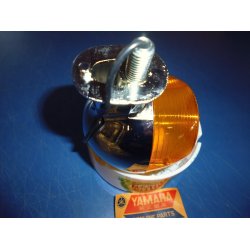 BLINKLYS FOR FS1 50 MR 50 353-83310-36-93 260-83310-35  260-83310-35-93 K-DX 1969-76