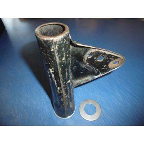 SKIVE LYGTEHOLDER   FS1 50  207-23116-01UO PASSER PERFEKT STK PRIS