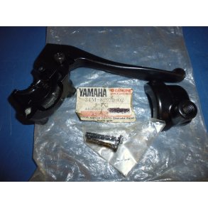 BREMSEGREB HOLDER KOMPLET H�JRE  STING SG 50 34M-82920-02