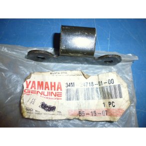 BESLAG  STING SG 50 34M-24718-01