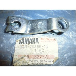 BREMSEARM BREMSEN�GLE BAG  STING SG 50 34M-25355-00 