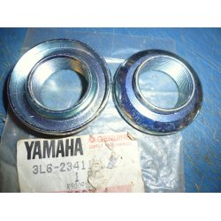 RACE BALL 1 STING SG 50 3PT-23411-00 3L6-123411-00 STK PRIS