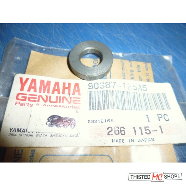 BSNING  STING SG 50 90387-125A5