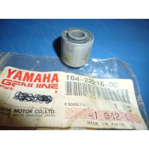 B�SNING BAG B  STING SG 50 164-22216-00