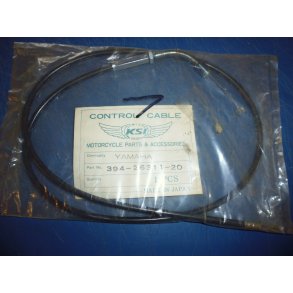 GASKABEL  FS1 50 394-26311-00UO 283-26311-00UO K 1972-79 JAPAN