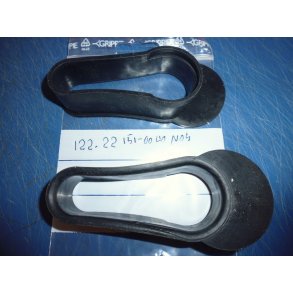 KDEFLGER  FS1 50 122-22151-00UO 296-22151-00UO SOM NOS STK PRIS