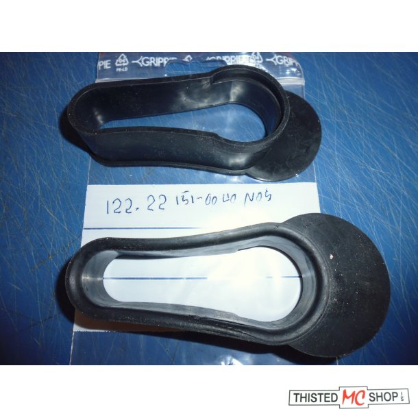 KDE FLGER  FS1 50 122-22151-00UO 296-22151-00UO SOM NOS STK PRIS
