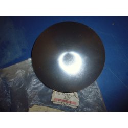COVER CAP XJ 900 750 700 650 5G2-15417-00