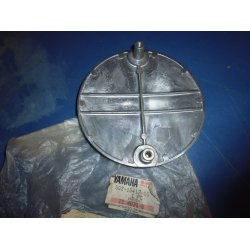 COVER CAP XJ 900 750 700 650 5G2-15417-00