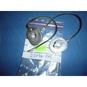 STEL LEDNING BLINK KZ 750B 23076-005 STK PRIS