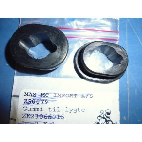 GUMMI BLINK KZ 750B 23066-001 STK PRIS
