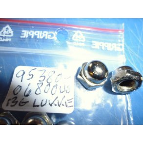 MTRIK LUKKET  FS1 50 95301-06800UOBG STK PRIS