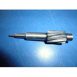 SPEDOMETERDREV GS  26431-4