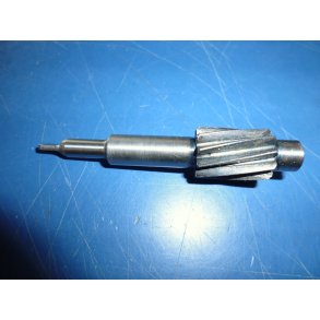 SPEDOMETERDREV GS  26431-4