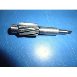 SPEDOMETERDREV GS  26431-4