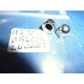 MTRIK LUKKET  FS1 50 95301-05600UO STK PRIS