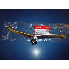 GEAR PEDAL CD 50 CD 50K 24700-111-970