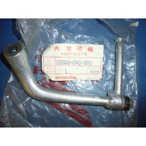 KICK PEDAL CD 50 CD 50K ST 50DAX