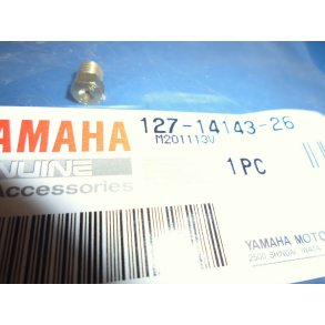 DYSE STRLESPIDS  FS1 50 127-14143-26 130