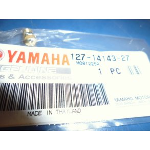 DYSE STRLESPIDS  FS1 50 127-14143-27 135