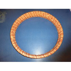 F�LG BAG 18X2.15 40HUL  CB 450 CB 500 CB 550 CB 750 42701-300-013