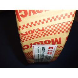 F�LG BAG 18X2.15 40HUL  CB 450 CB 500 CB 550 CB 750 42701-300-013