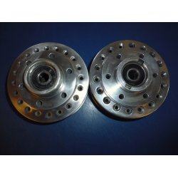 NAV FRONT CB 450 CB 500 CB 550 CB 750 44601-300-030 STK PRIS