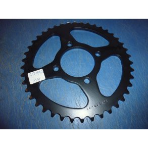 K�DEHJUL BAG CD 50 CD 50K CD 65 41201-067-000UO