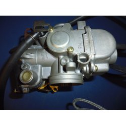 KARBUATOR CARBURETOR XL 350R 16101-KL3-621 16102-KL3-621 1984-87