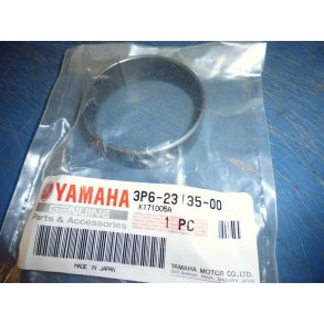 METAL SLIDE FJR1300 2006-18 3PS-23135-00