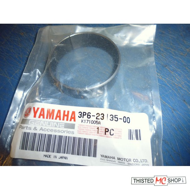 METAL SLIDE FJR1300 2006-18 3PS-23135-00