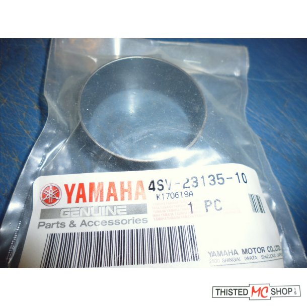 METAL SLIDE YZF1000R 1996-01 FJR1300 2001-08 4SV-23135-10