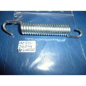 FJEDER SIDESTTTEBEN P STEL FS1 50 90506-29054UOSIDEBEN 
