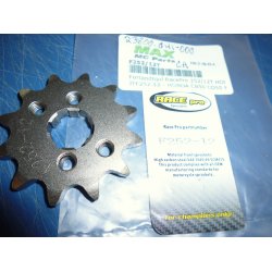 K�DEHJUL FOR 12 TAND  CD 50  23800-041-000UO