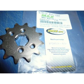 K�DEHJUL FOR 12 TAND  ST 50 DAX 23800-045-671UO 